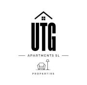 Magalhaes · Trad flat in Poble Sec, near ramblas