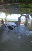 Top Forio dIschia
