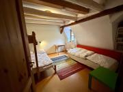 Top Vierbach
