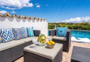 Ideal Property Mallorca - Can Pintat