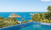 Top Balcon del Mar