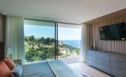 Top Balcon del Mar