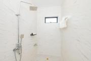 Top Siem Reap