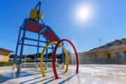 Top Marina di Cecina