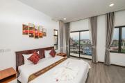 Hotel Deal
