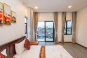 Top Siem Reap