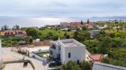 Villa Petra-Adriatic Pearl