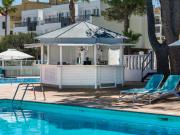 Top San Antonio Bay