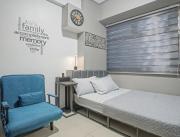 Urban Deca Tower Mandaluyong | Cozy City Stay