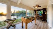 Top Crystal River