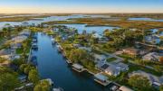 Top Crystal River