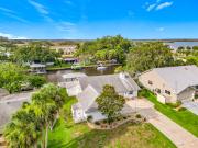 Top Crystal River
