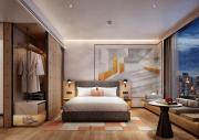Top Bangkok