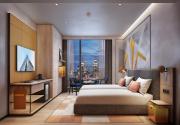 Top Bangkok