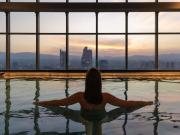 Sofitel Mexico City Reforma