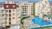 Viva Apartments