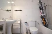 Top Empuriabrava