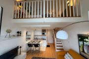 Top Dives-sur-Mer