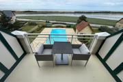 Top Dives-sur-Mer