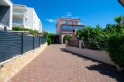 Apartments Bionda