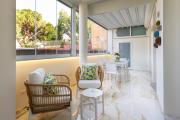 Top Taormina