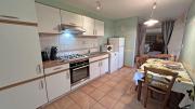 Top Saint-Léonard-de-Noblat