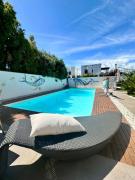 Top Bisceglie