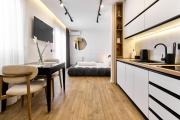 Top Kragujevac