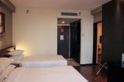 Top Singapur