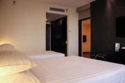 Top Singapur
