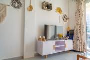 Top Denia