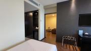 Top Singapur