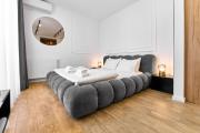 Zuma luxury apartments