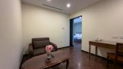 Top Singapur