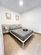 Apartamento Leyda en Marbella