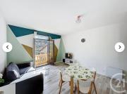 Top Arles-sur-Tech