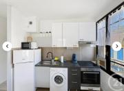 Top Arles-sur-Tech