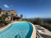 Top Cervione