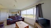 Top Hayle