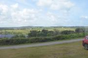 Top Hayle