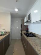 Top Lima