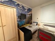 Top Wavre