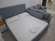 Llaha Apartment