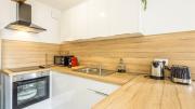 Top Bar-sur-Aube