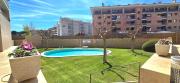 Top Lloret de Mar