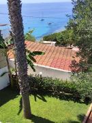 Top Capo Vaticano
