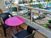 Top Empuriabrava