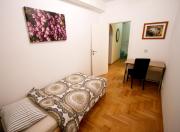 Top Belgrade