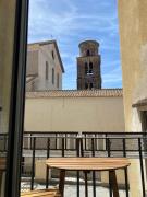 Top Salerno