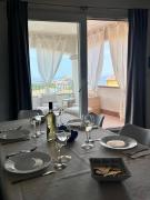 Top Castelsardo